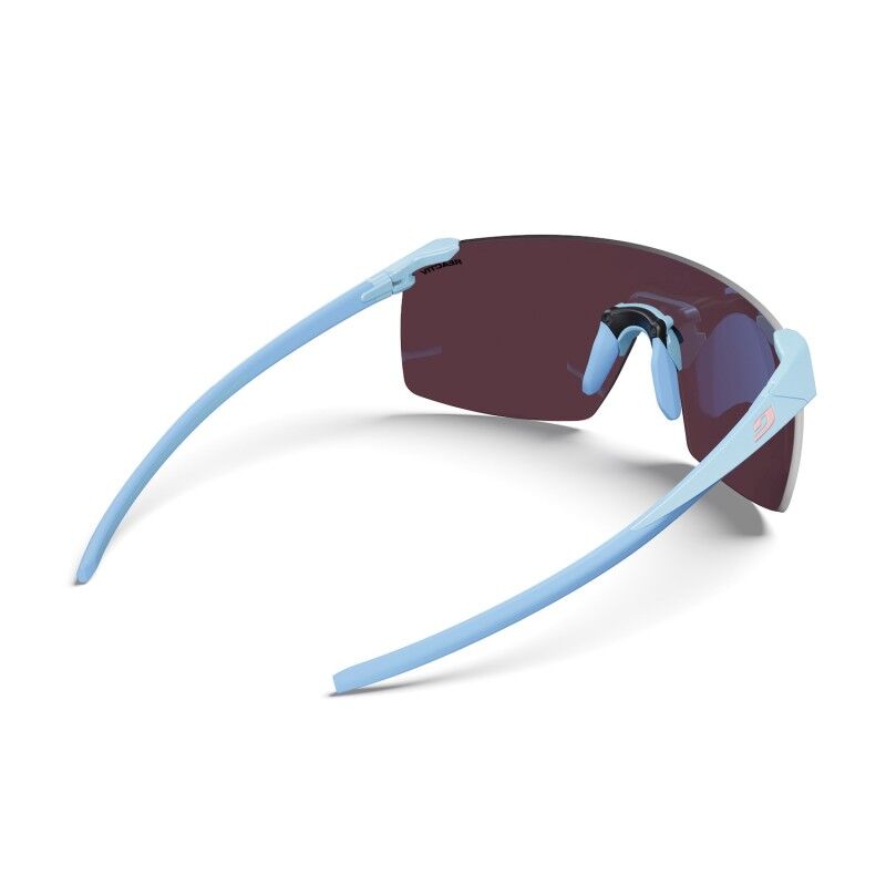 Julbo Faster M Reactiv 1-3 - Lunettes vélo | Hardloop