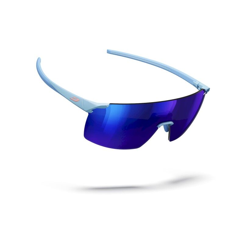 Julbo Faster M Reactiv 1-3 - Lunettes vélo | Hardloop