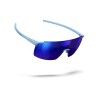Julbo Faster M Reactiv 1-3 - Lunettes vélo | Hardloop