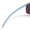 Julbo Faster M Reactiv 1-3 - Lunettes vélo | Hardloop