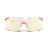Julbo Faster M Reactiv 1-3 - Lunettes vélo | Hardloop
