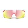 Julbo Faster M Reactiv 1-3 - Lunettes vélo | Hardloop