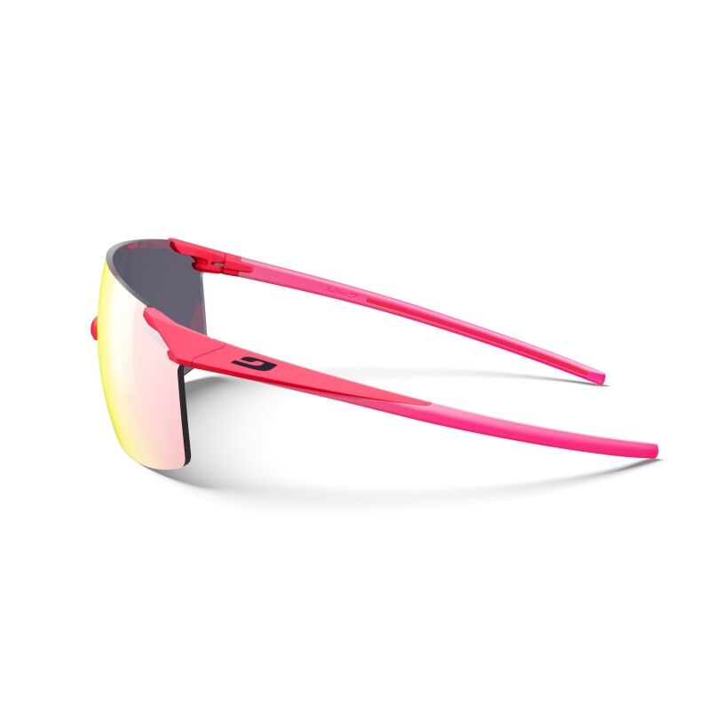 Julbo Faster M Reactiv 1-3 - Lunettes vélo | Hardloop