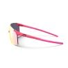 Julbo Faster M Reactiv 1-3 - Lunettes vélo | Hardloop