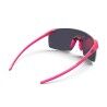 Julbo Faster M Reactiv 1-3 - Lunettes vélo | Hardloop