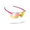 Julbo Faster M Reactiv 1-3 - Lunettes vélo | Hardloop