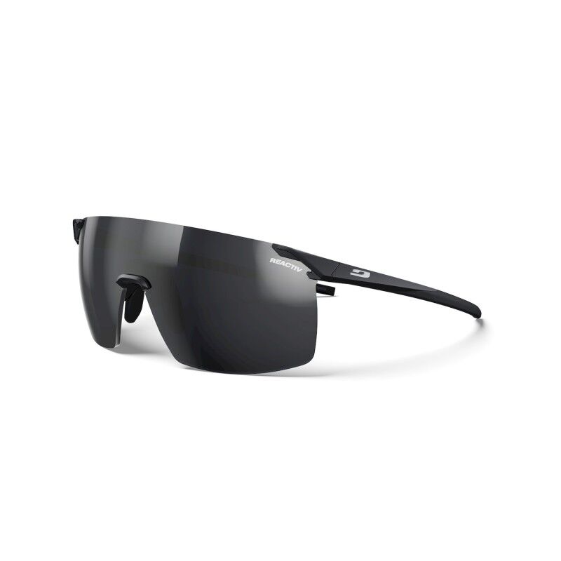 Faster M Reactiv 0-3 - Fahrradbrille