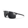 Faster M Reactiv 0-3 - Gafas ciclismo