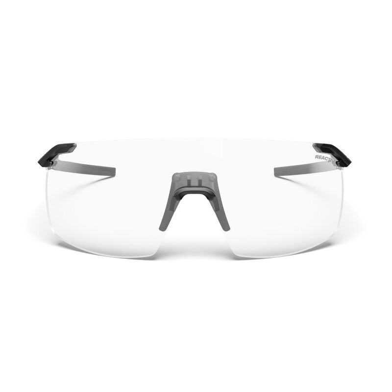Julbo Faster M Reactiv 0-3 - Gafas ciclismo | Hardloop