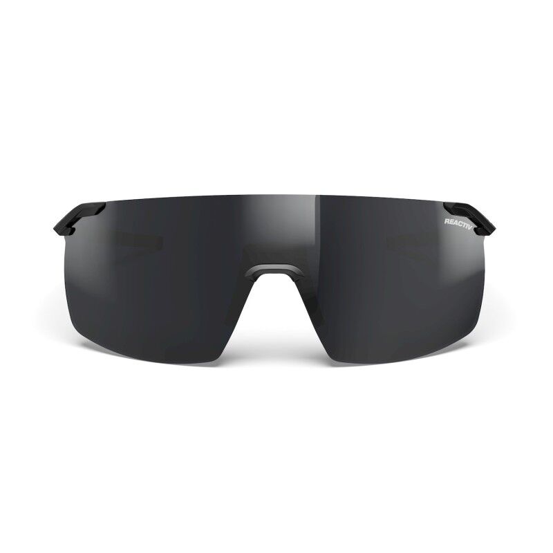 Julbo Faster M Reactiv 0-3 - Fahrradbrille | Hardloop
