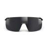 Julbo Faster M Reactiv 0-3 - Cykelglasögon | Hardloop
