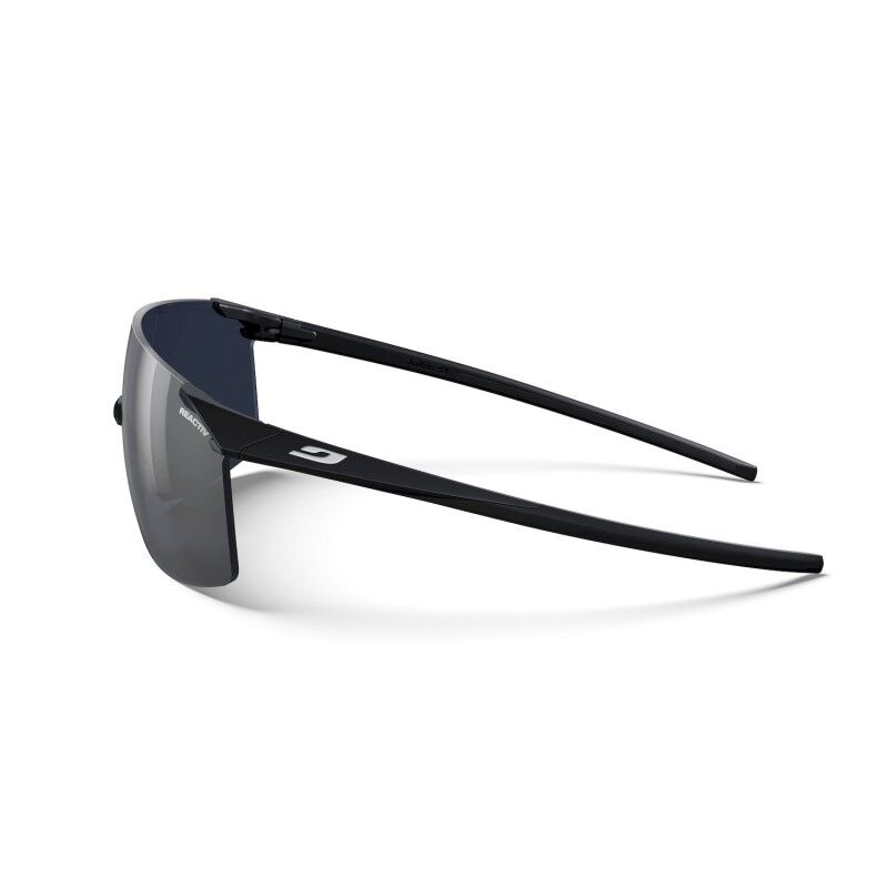 Julbo Faster M Reactiv 0-3 - Okulary rowerowe | Hardloop