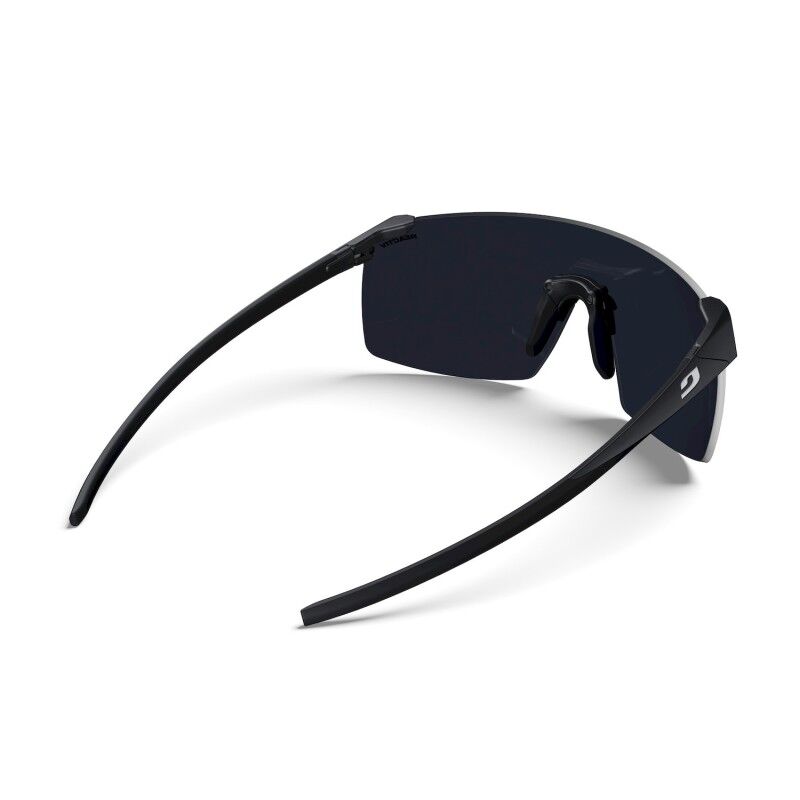 Julbo Faster M Reactiv 0-3 - Cykelglasögon | Hardloop