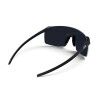 Julbo Faster M Reactiv 0-3 - Cycling sunglasses | Hardloop