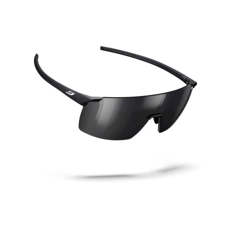 Julbo Faster M Reactiv 0-3 - Okulary rowerowe | Hardloop