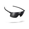 Julbo Faster M Reactiv 0-3 - Cyklistické brýle | Hardloop