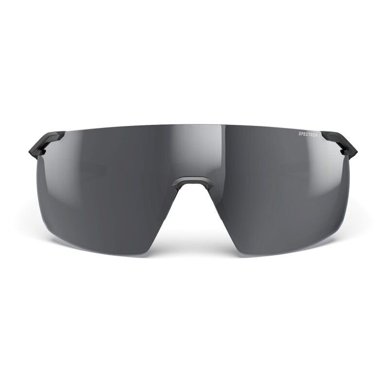 Julbo Faster L Spectron 3 - Cykelglasögon | Hardloop