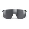 Julbo Faster L Spectron 3 - Occhiali da ciclismo | Hardloop