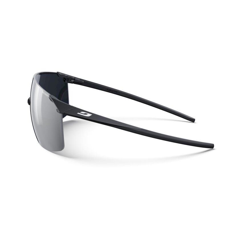 Julbo Faster L Spectron 3 - Cyklistické brýle | Hardloop