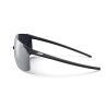 Julbo Faster L Spectron 3 - Pyöräilylasit | Hardloop