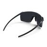 Julbo Faster L Spectron 3 - Okulary rowerowe | Hardloop