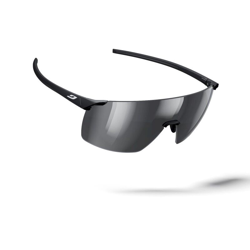 Julbo Faster L Spectron 3 - Okulary rowerowe | Hardloop