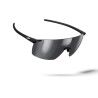 Julbo Faster L Spectron 3 - Lunettes vélo | Hardloop
