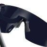 Julbo Faster L Spectron 3 - Lunettes vélo | Hardloop