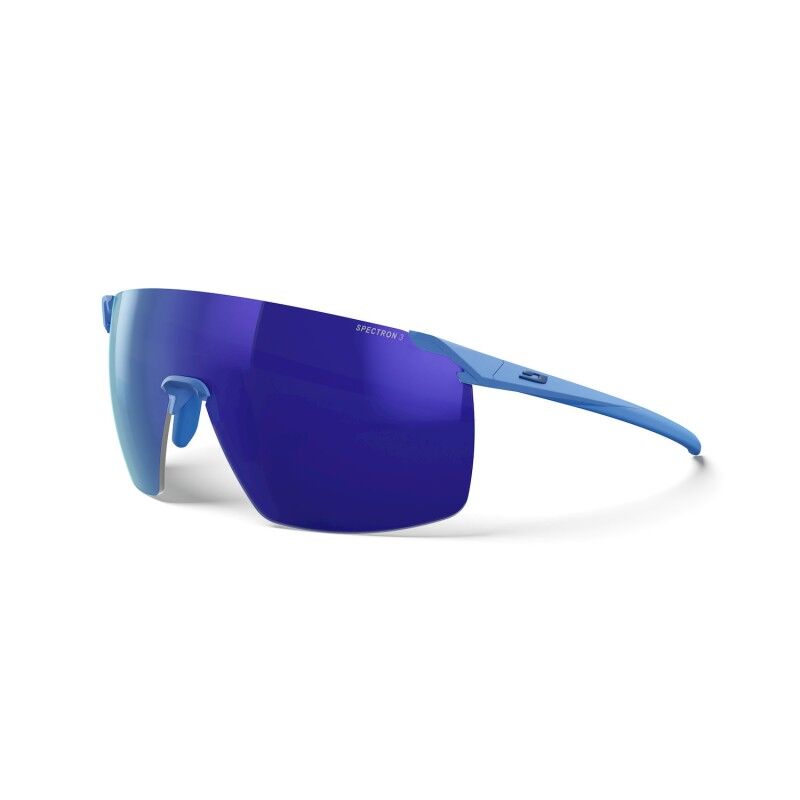 Faster L Spectron 3 - Fahrradbrille
