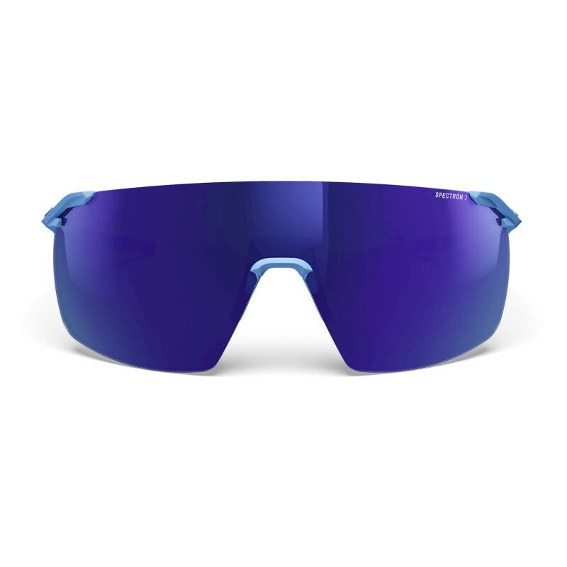 Julbo Faster L Spectron 3 - Cykelglasögon | Hardloop