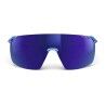 Julbo Faster L Spectron 3 - Cykelglasögon | Hardloop