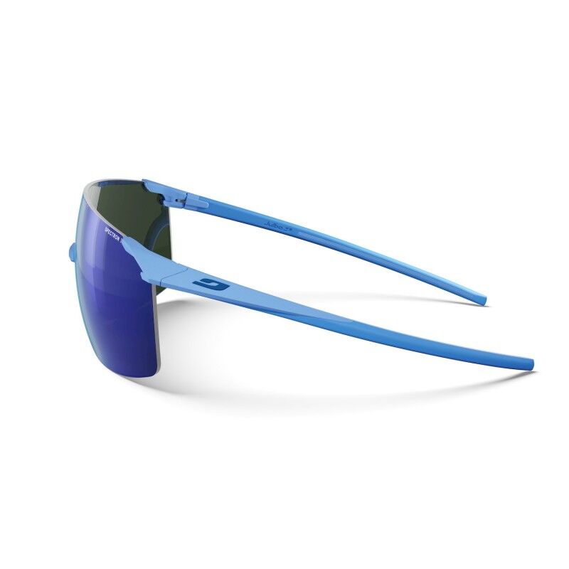 Julbo Faster L Spectron 3 - Cykelglasögon | Hardloop