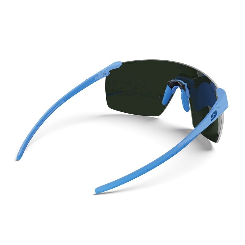 Julbo Faster L Spectron 3 - Cykelglasögon | Hardloop