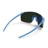 Julbo Faster L Spectron 3 - Cykelglasögon | Hardloop