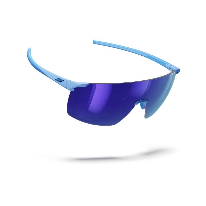 Julbo Faster L Spectron 3 - Cykelglasögon | Hardloop