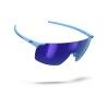 Julbo Faster L Spectron 3 - Cykelglasögon | Hardloop