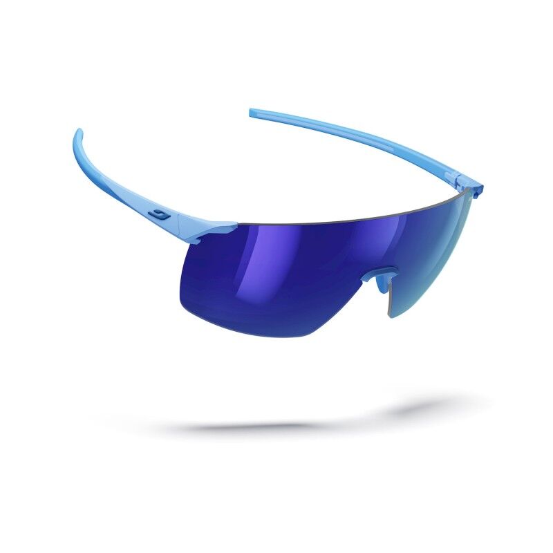 Julbo Faster L Spectron 3 - Cykelglasögon | Hardloop