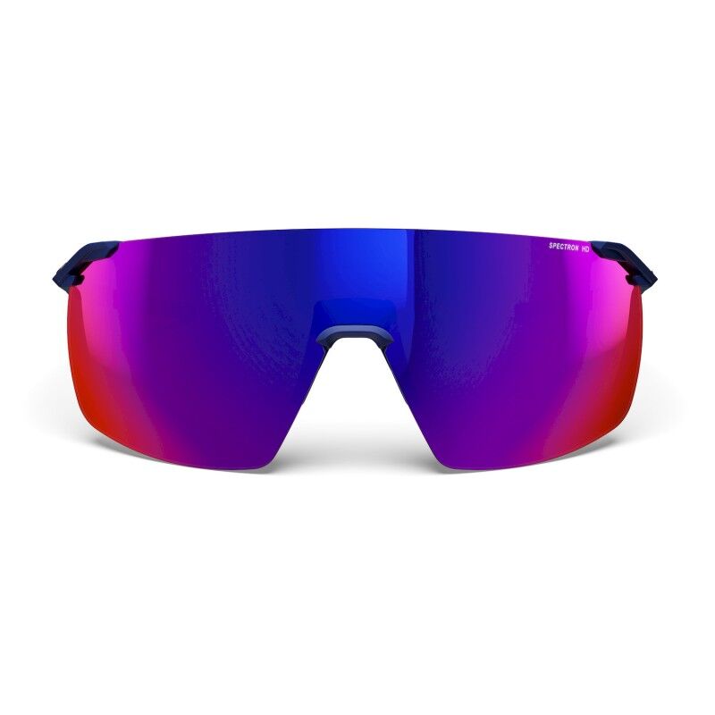 Julbo Faster L Spectron 3 - Cykelglasögon | Hardloop