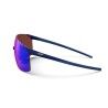 Julbo Faster L Spectron 3 - Cykelglasögon | Hardloop