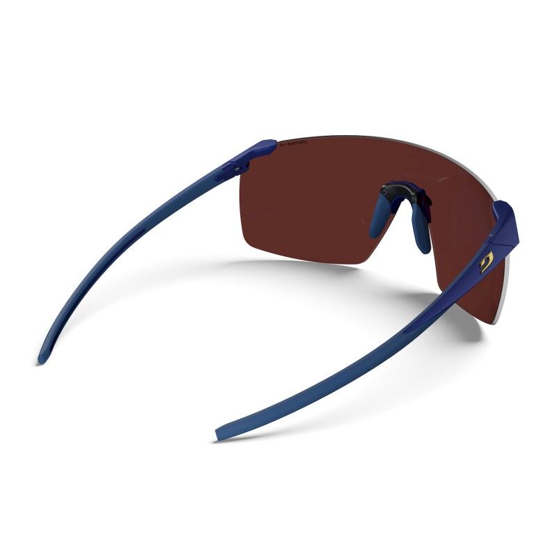 Julbo Faster L Spectron 3 - Cykelglasögon | Hardloop