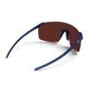 Julbo Faster L Spectron 3 - Cykelglasögon | Hardloop