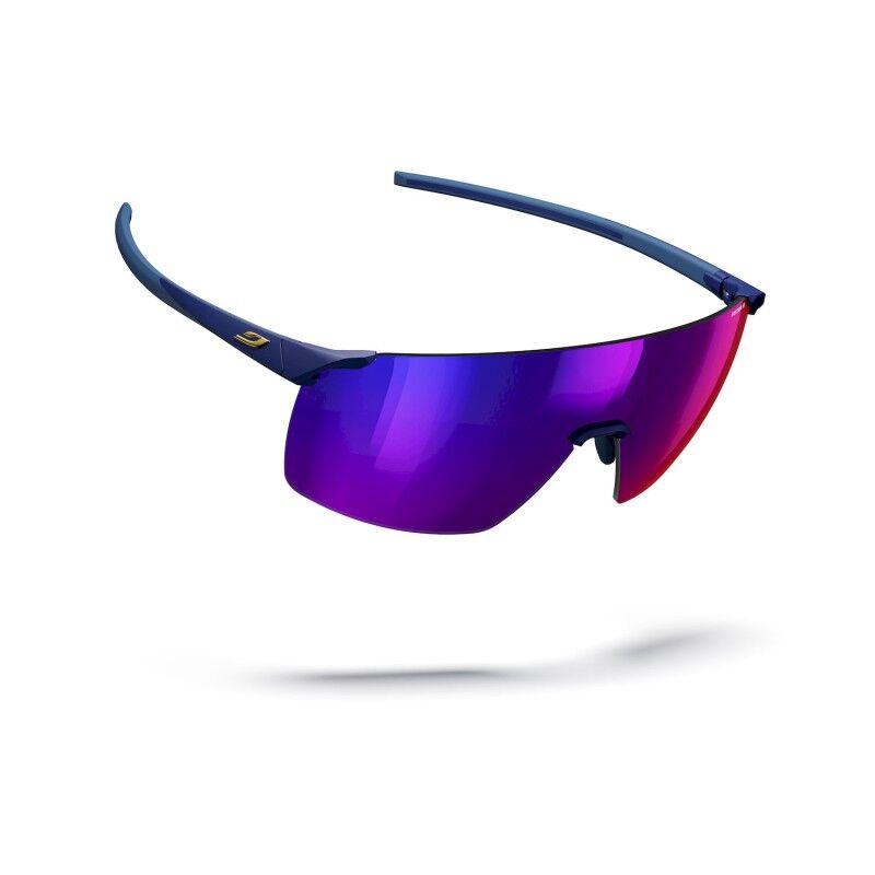 Julbo Faster L Spectron 3 - Lunettes vélo | Hardloop