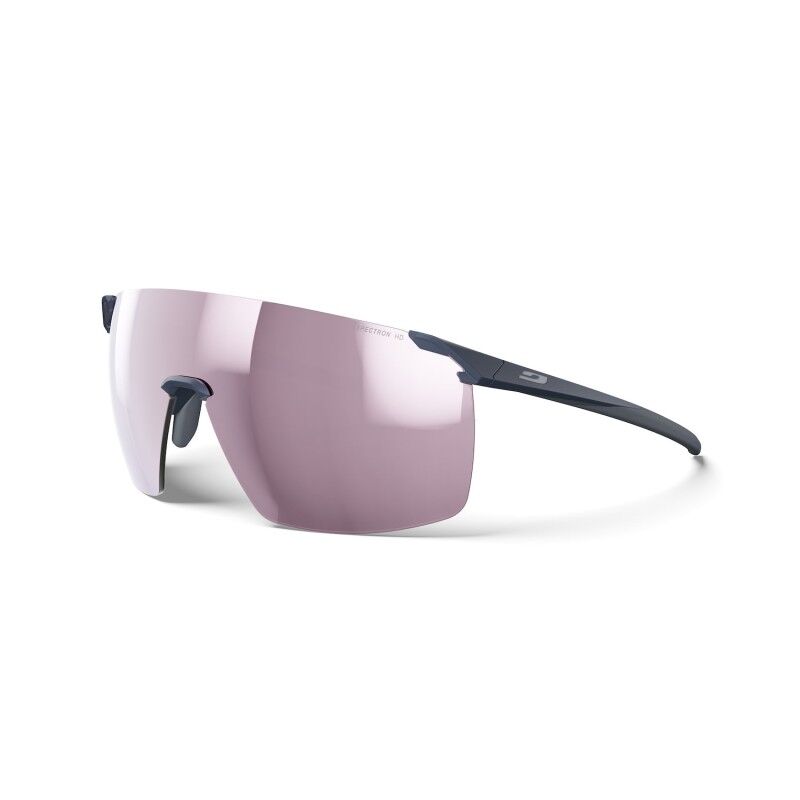 Faster L Spectron 3 - Lunettes vélo