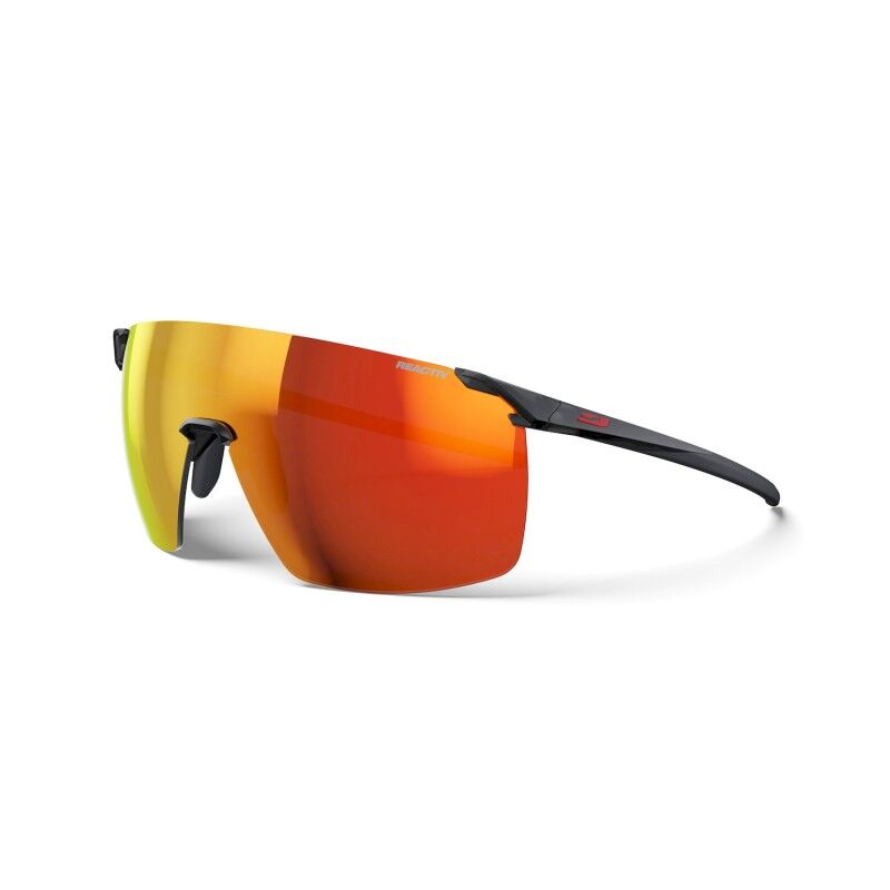 Faster L Reactiv 1-3 - Fahrradbrille