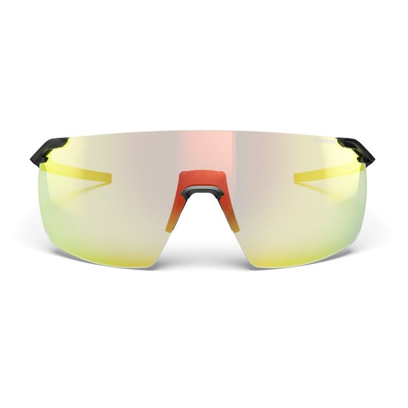 Julbo Faster L Reactiv 1-3 - Óculos ciclismo | Hardloop
