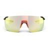 Julbo Faster L Reactiv 1-3 - Cycling sunglasses | Hardloop