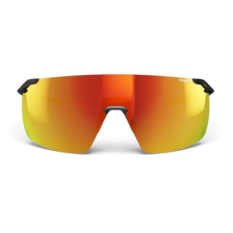 Julbo Faster L Reactiv 1-3 - Óculos ciclismo | Hardloop