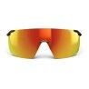 Julbo Faster L Reactiv 1-3 - Pyöräilylasit | Hardloop