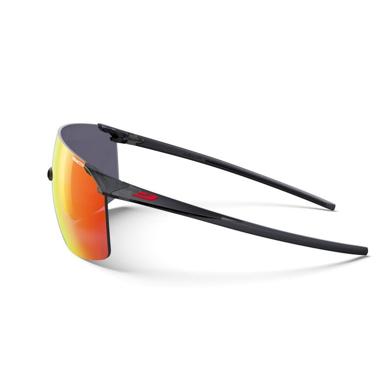 Julbo Faster L Reactiv 1-3 - Cykelbriller | Hardloop
