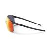 Julbo Faster L Reactiv 1-3 - Fahrradbrille | Hardloop